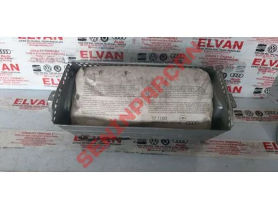 8D0880201B - HAVA YASTIĞI ÜNİ