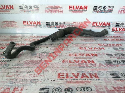 1K0122157B - HORTUMSU