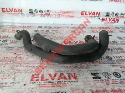 1J0121086M - SOĞUTMA SIVISI HORT - İkinci El Orjinal