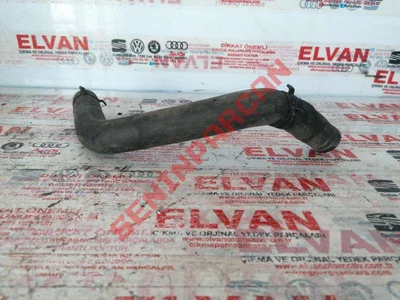 1K0121157L - SOĞUTMA SIVISI HORT - İkinci El Orjinal