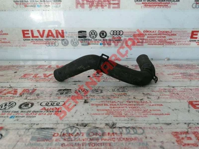 1K0121058P - SU HORTUMU