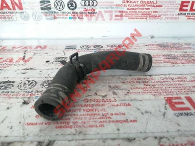 1J0121096AR - SU HORTUMU