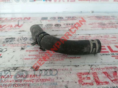 1J0121096AR - SU HORTUMU