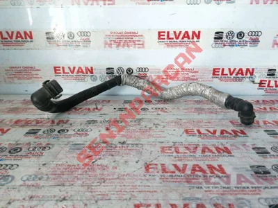 3B0131149B - BAGLANTIHORTUMU