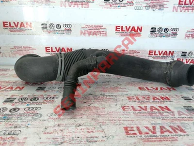 038103493AS - HORTUMHAVAKULBKAPAK