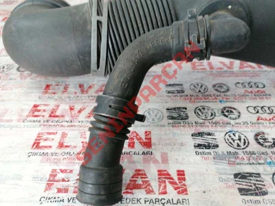 038103493AS - HORTUMHAVAKULBKAPAK