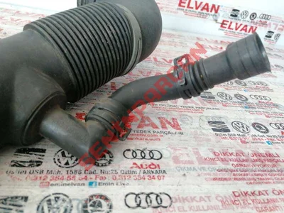 038103493AS - HORTUMHAVAKULBKAPAK