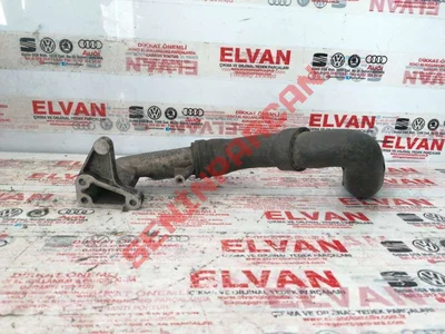 070121133B - SU GİRİŞ AĞZI - İkinci El Orjinal
