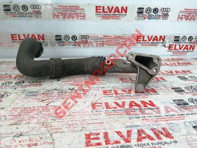070121133B - SU GİRİŞ AĞZI - İkinci El Orjinal