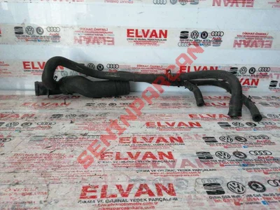 1J0121444 - SOĞUTMA SIVISI HORT - İkinci El Orjinal