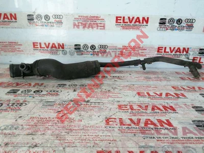 1J0122447ED - SUHORTUMU