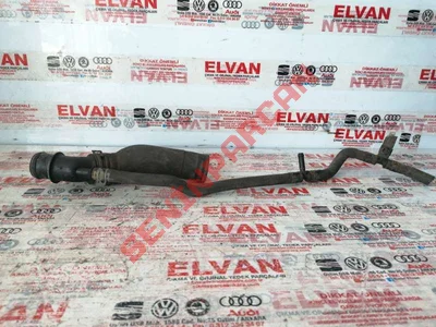 1J0122447ED - SUHORTUMU