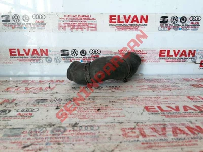 1J0122101T - HOSE - İkinci El Orjinal