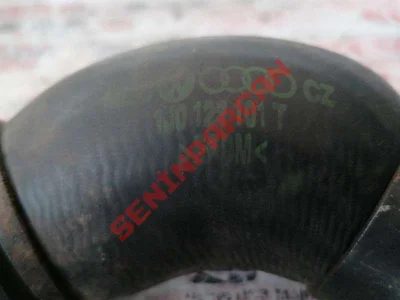 1J0122101T - HOSE - İkinci El Orjinal