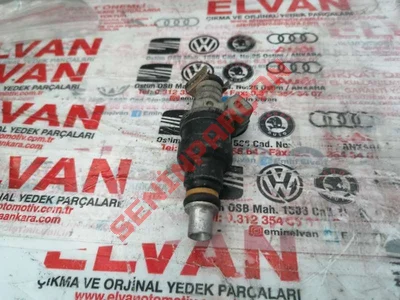 028129628AP - BASINÇ HORTUMU - İkinci El Orjinal