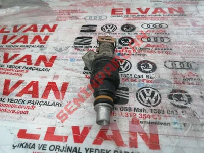 028129628AP - BASINÇ HORTUMU - İkinci El Orjinal