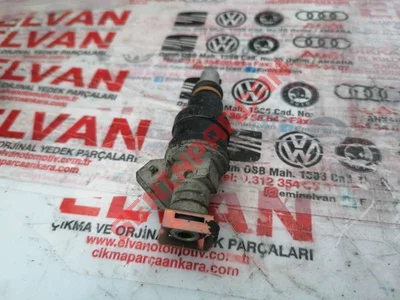 028129628AP - BASINÇ HORTUMU - İkinci El Orjinal