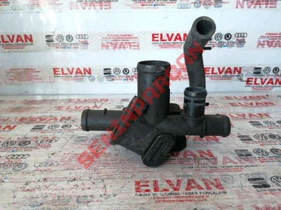 06A121513A - TERMOSTAT - İkinci El Orjinal