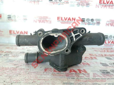 06A121513A - TERMOSTAT - İkinci El Orjinal