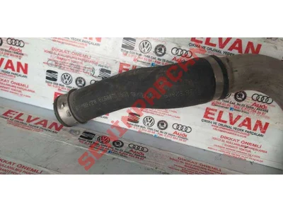 7H0145792 - BASINÇ BORUSU - İkinci El Orjinal