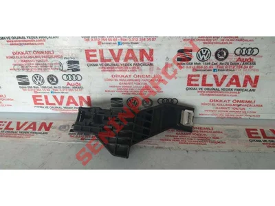 3G1863144 - ORTAKONSOL