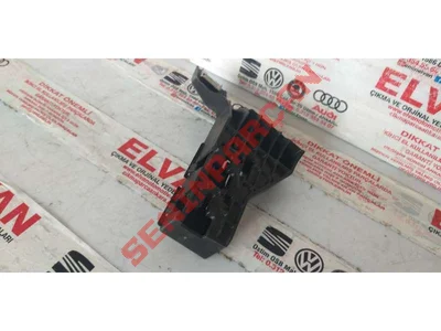 3G1863144 - ORTAKONSOL