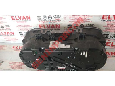 6V0920740A - KONTROL PANEL BUTONU