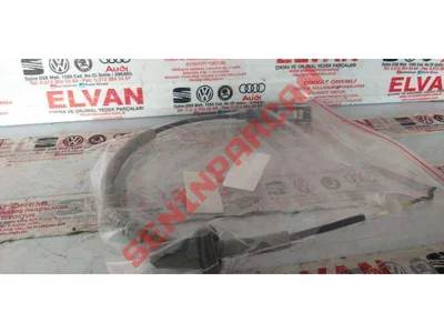 3G0837085H - KILIT TELI