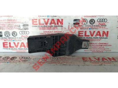 3G1863143 - TESPİT AÇISI