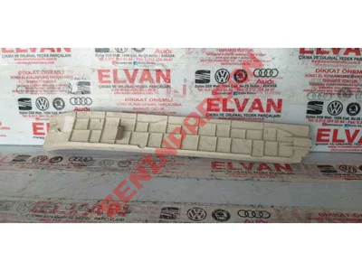 3G0868223B - A DİREĞİ KAPLAMASI - İkinci El Orjinal