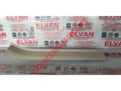 3G0868223B - A DİREĞİ KAPLAMASI - İkinci El Orjinal
