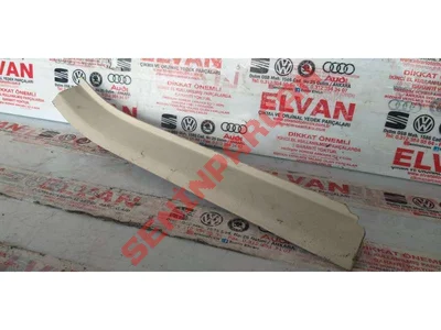 3G0868223B - A DİREĞİ KAPLAMASI - İkinci El Orjinal