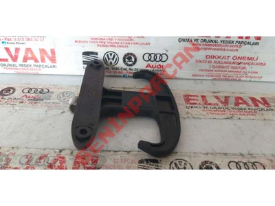 1K5867615A - BAGLANTI BANDI