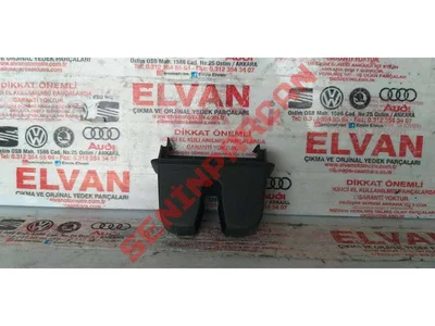 3G5827520 - KİLİT KORUYUCUSU