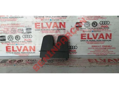 3G5827520 - KİLİT KORUYUCUSU