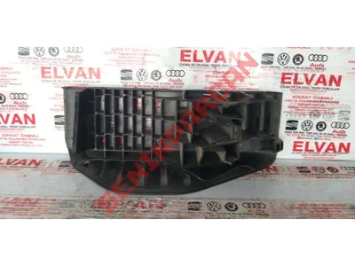 2H0864419A - AYAK DESTEĞİ