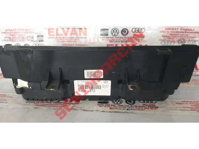 1K8920872X - GOSTERGE - İkinci El Orjinal