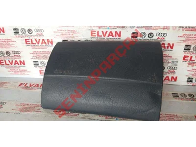7M3880204 - HAVA YASTIĞI ÜNİ - İkinci El Orjinal