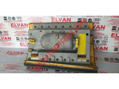 7M3880204 - HAVA YASTIĞI ÜNİ - İkinci El Orjinal