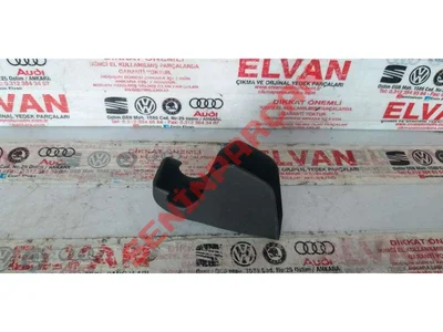 3G0886197 - KORUYUCU