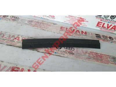 3G0823709 - KAPUT FITILI