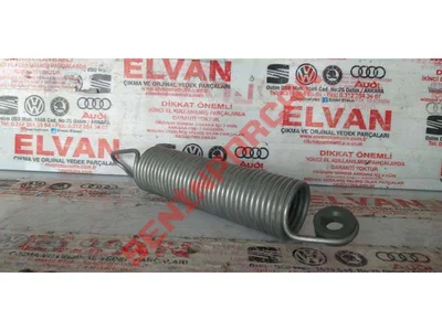 561827665B - KISKAÇLI YAY