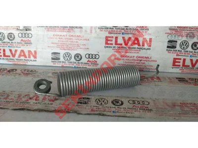 561827665B - KISKAÇLI YAY