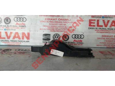 3G5877307 - GÜNEŞ KORUYUCU RULO - İkinci El Orjinal