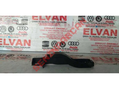 3G5877308 - GÜNEŞ KORUYUCU RULO - İkinci El Orjinal