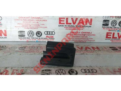 5G0881347G - KILAVUZ KIZAĞININ