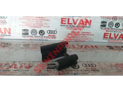 5G0881347G - KILAVUZ KIZAĞININ