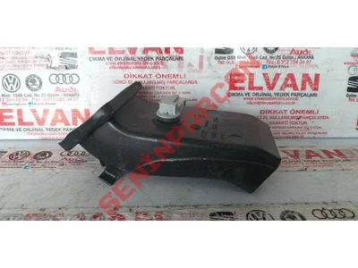 3G0864256 - HAVA KANALI