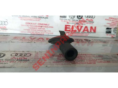 3AA877242 - SU BOŞALTMA KÖRÜĞÜ - İkinci El Orjinal