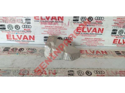 04L129969J - KORUYUCU